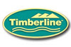 Timberline Router Bits